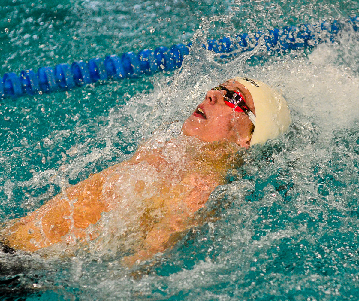HS county swim champs 7.jpg